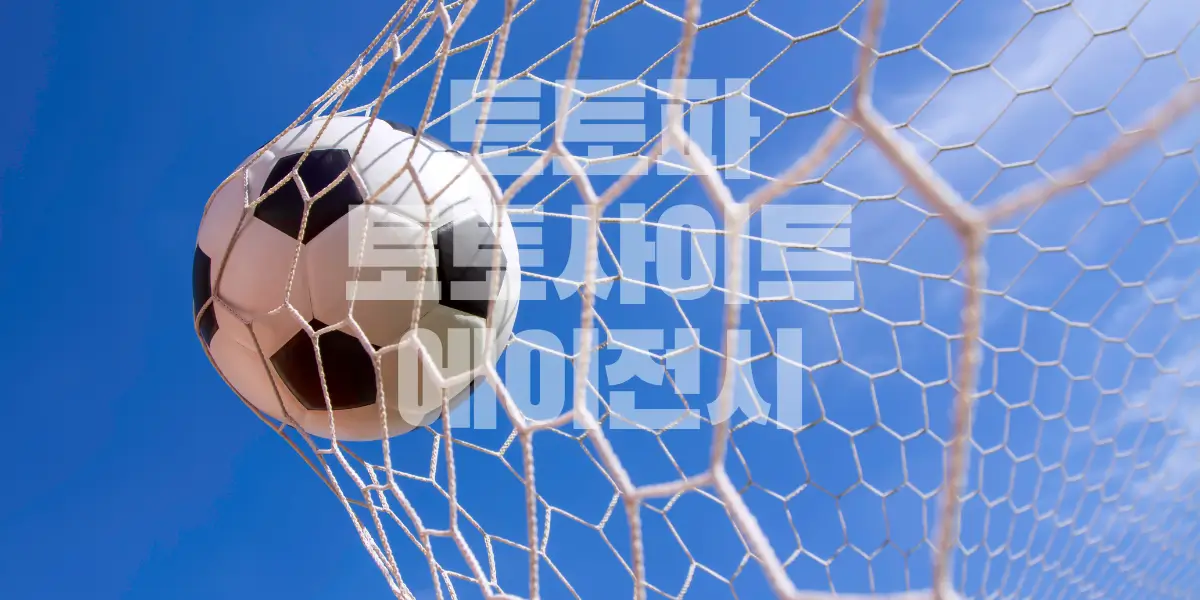 토토사이트 토토사이트